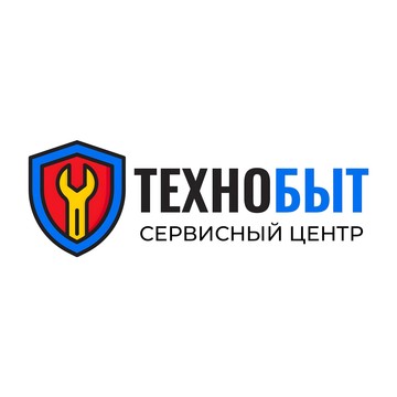 Сервисный центр фото 1