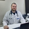 Фотография специалиста Пшеничный Станислав Геннадьевич