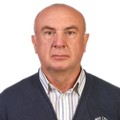 Фотография специалиста Пивень Николай Петрович