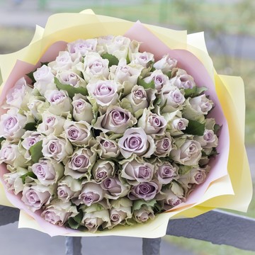 Florellesi.ru фото 1