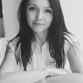 Фотография специалиста Мишина Елена
