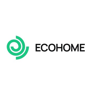 EcoHome Профессиональная химчистка мебели фото 1