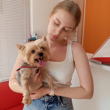 Ветеринарная клиника Барс фото 2