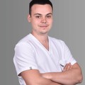 Фотография специалиста Зыков Иван Романович