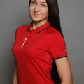 Фотография специалиста Романова Вероника