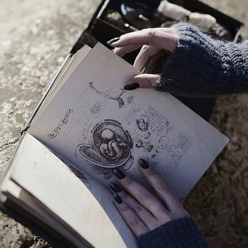 ПОТОМСТВЕННАЯ ВЕДЬМА В ЧЕРЕПОВЦЕ.МАГИЯ ЧЕРЕПОВЕЦ.ПРИВОРОТ ЧЕРЕПОВЕЦ.СНЯТИЯ ПОРЧИ ЧЕРЕПОВЕЦ. ПОМОЩЬ ЧЕРЕПОВЕЦ фото 1