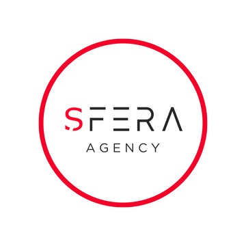 Рекламное агентство Sfera Agency фото 1