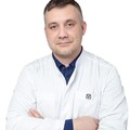 Фотография специалиста Потапов Станислав Олегович