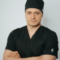 Фотография специалиста Анеликов Андрей Андреевич