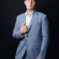 Фотография специалиста Некрасов Виктор Алексеевич