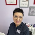 Фотография специалиста Татьяна Михаиловна