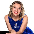 Фотография специалиста Авакиви Александра