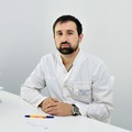 Фотография специалиста Абдуризаев Рамазан Закирович