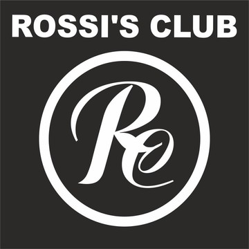 Rossi&#039;s Club фото 1