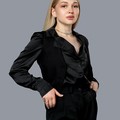 Фотография специалиста Екатерина