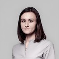 Фотография специалиста Колесова Татьяна Валерьевна