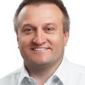 Фотография специалиста Лаптев Виктор Иванович