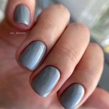 Ногтевая студия Re`brand фото 1