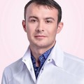 Фотография специалиста Смагин Михаил Александрович