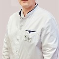 Фотография специалиста Баканов Александр Дмитриевич