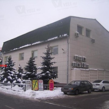 Евродрова фото 1