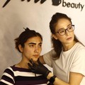Фотография специалиста Ефрем Елена
