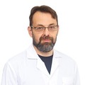 Фотография специалиста Коваленко Олег Сергеевич