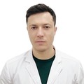 Фотография специалиста Поляков Николай Сергеевич