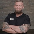 Фотография специалиста Муссуров Иван Андреевич