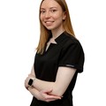 Фотография специалиста Толмачёва Анастасия Владимировна