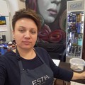 Фотография специалиста Иванова Елена