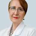 Фотография специалиста Гадаборшева Тамара Магомедовна