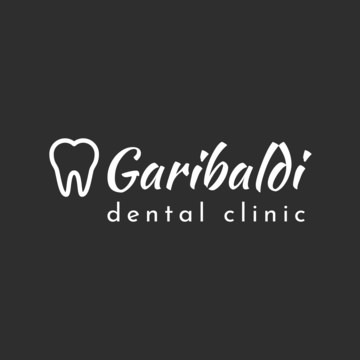 Стоматологическая клиника Garibaldi фото 1