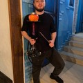Фотография специалиста Рустамов Расул