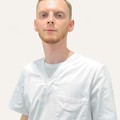 Фотография специалиста Карев Роман Витальевич