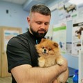 Фотография специалиста Тюрин Илья Валерьевич