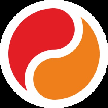 Служба доставки Инь-Янь в Клину фото 1