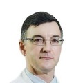 Фотография специалиста Колондаев Александр Фёдорович