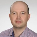 Фотография специалиста Ожередов Сергей Анатольевич