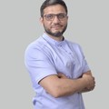 Фотография специалиста Омаров Гаджи Артурович