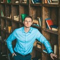 Фотография специалиста Илли Дмитрий Александрович