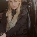 Фотография специалиста Седова Светлана