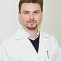 Фотография специалиста Тархов Дмитрий Юрьевич