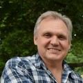 Фотография специалиста Ноланец Александр Юрьевич