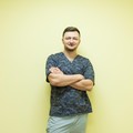 Фотография специалиста Сидоров Дмитрий Витальевич