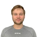 Фотография специалиста Радловский Сергей Александрович