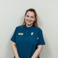 Фотография специалиста Галиакберова Софья Эдуардовна