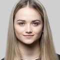 Фотография специалиста Фисунова Ксения Сергеевна