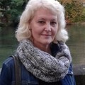 Фотография специалиста Толстоногова Ирина Борисовна