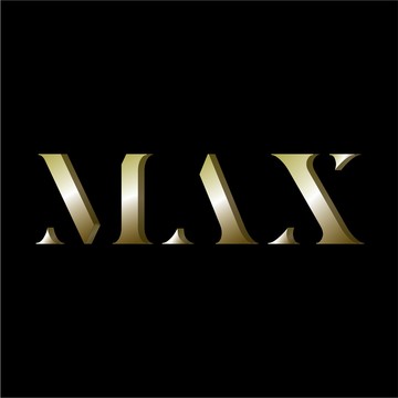 MAX фото 1